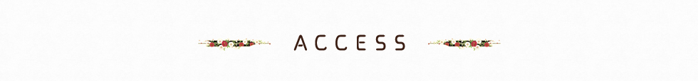 ACCESS